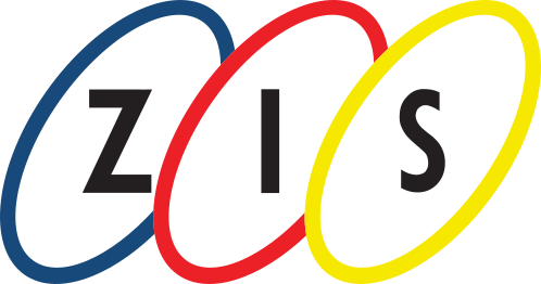 zis-gizycko-logo